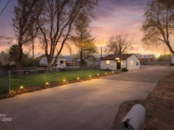 1727 W 12980 S, Riverton, UT 84065