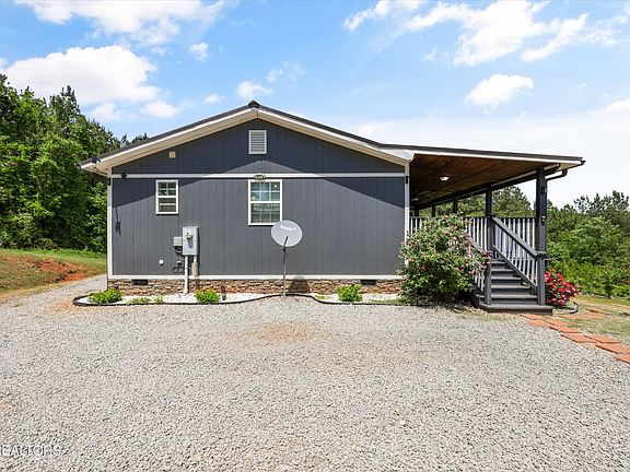 2nd image of 2654 Redman Ridge Ln