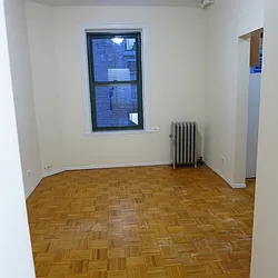 Rented by City & Suburban