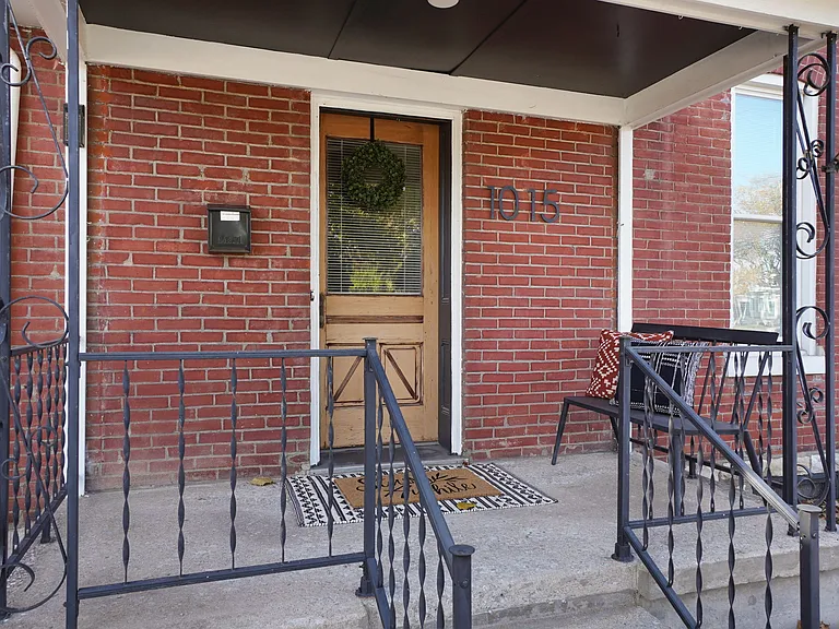 1015 N 5th St — Photo 14