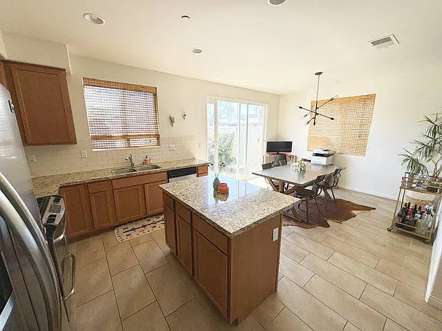 441 Nickel Creek Dr — Photo 8