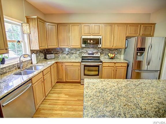 3rd image of 13843 Orchid Dr