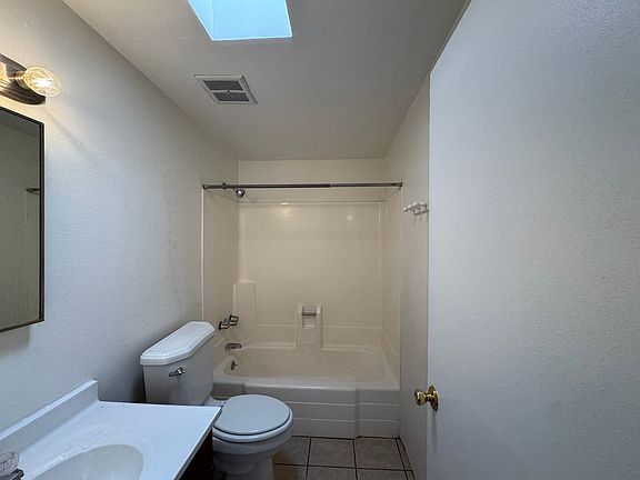 3rd image of 7467 E Desert Spring Dr