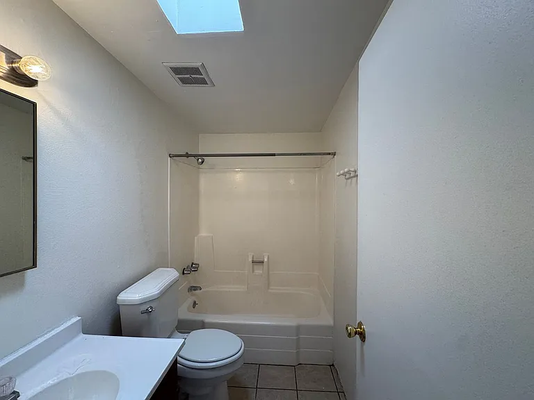 7467 E Desert Spring Dr — Photo 3
