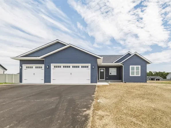 3635 113th Street, Chippewa Falls, WI 54729