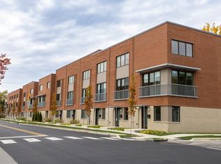 814 7th St, Columbus, IN 47201