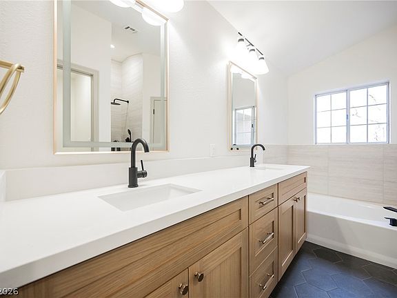 2nd image of 2701 Riley Oaks Ct