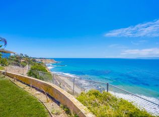 2263 Warmouth St, San Pedro, CA 90732