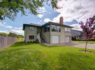 2540 Augusta Dr, Beaverton, OR 97003