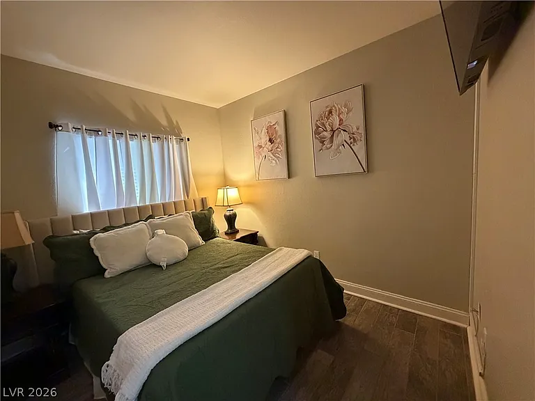 5250 S Rainbow Blvd #1135 — Photo 19