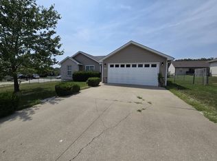 138 Kale Ct, Saint Robert, MO 65584