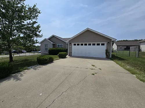 138 Kale Ct Photo 1