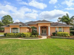 2404 Berkshire Ln, Winter Haven, FL 33884