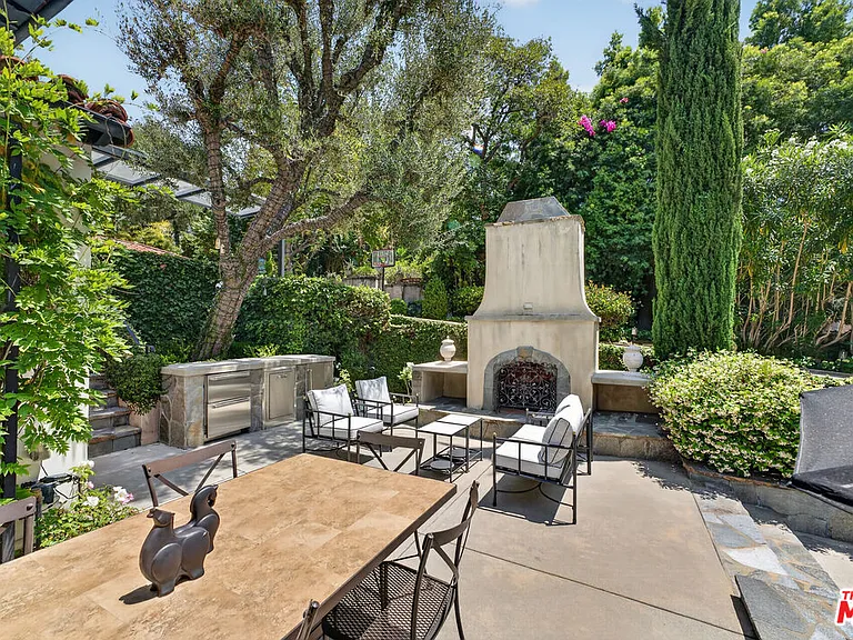 760 S San Rafael Ave — Photo 5