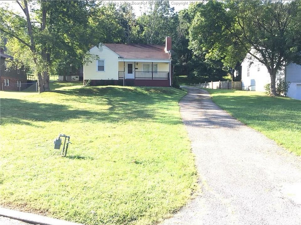 1st image of 234 Staunton Ave SW
