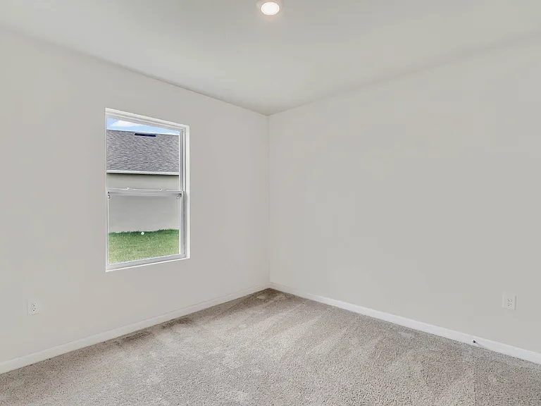 497 Talisi Loop — Photo 9