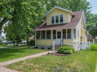 848 Ohio St, Saint Paul, MN 55107
