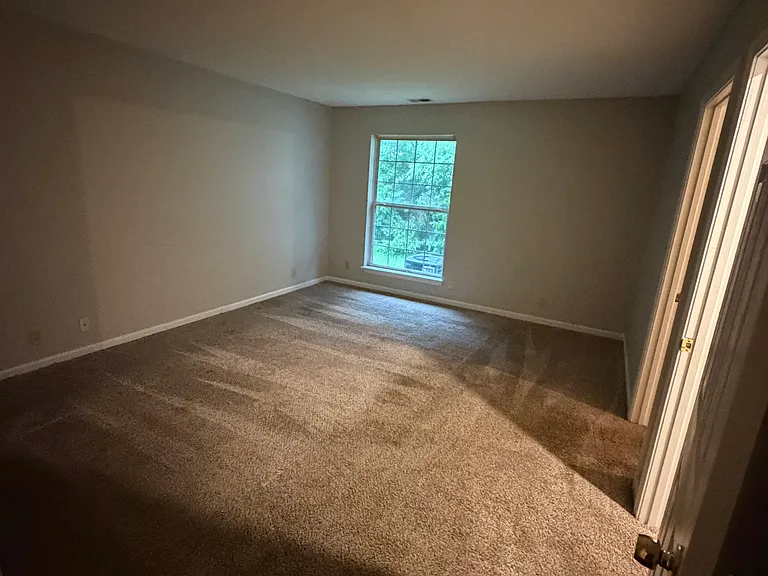 3732 Chamberlain Ct #3732 — Photo 8