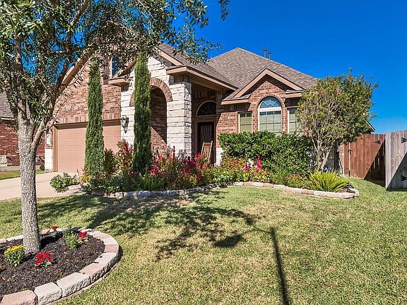 2nd image of 23026 Verona Vista Dr