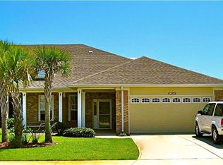4200 Jade Loop, Destin, FL 32541