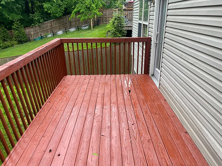 608 Rhodora Rdg — Photo 18