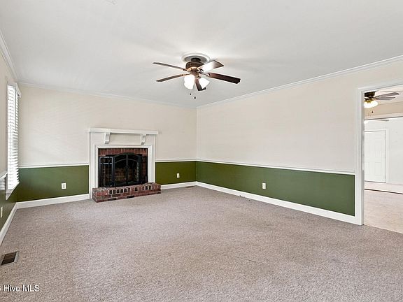 4th image of 9438 Colonial Drive