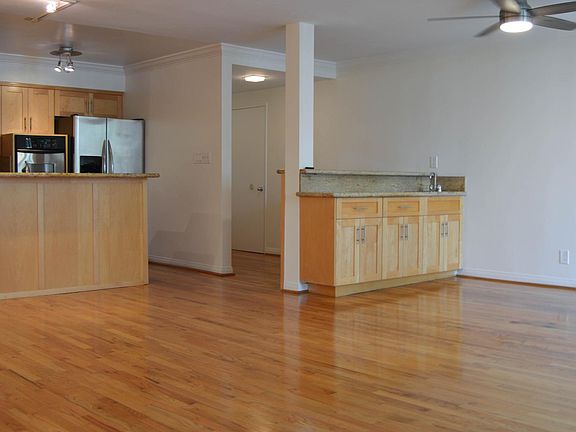 2nd image of 616 N Flores St APT 204