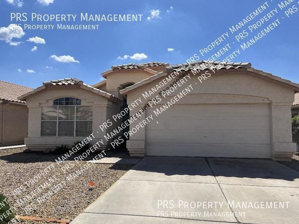 1453 E Sierra Madre Ave