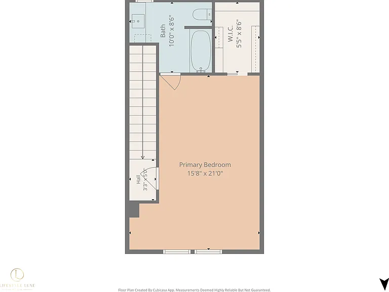 2016 Knollwood Ln — Photo 29
