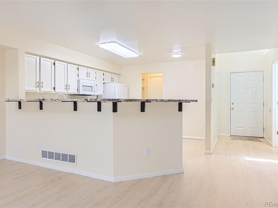 Woodgate 14821 E Penwood Pl Aurora CO Zillow