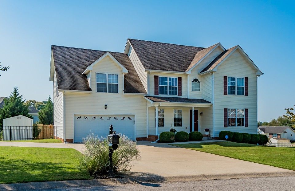 1st image of 261 Harold Dr