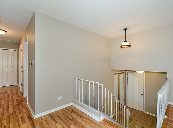 2nd image of 801 Claremont Dr