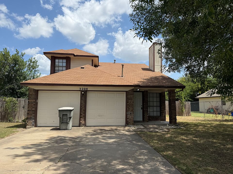 1st image of 3208 Green Valley Dr