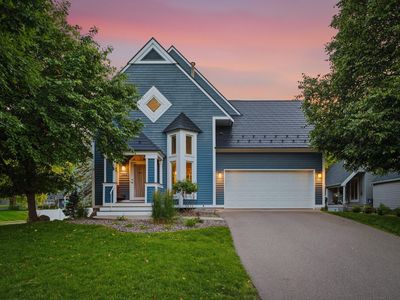 7368 Ontario Blvd, Eden Prairie, MN, 55346
