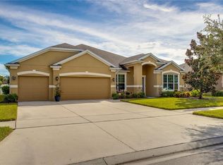 4041 Asheville Ln, Saint Cloud, FL 34772