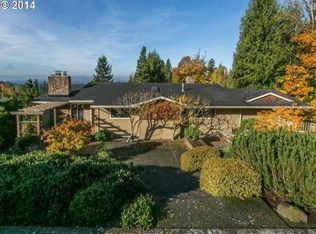 2437 SW Seymour Dr, Portland, OR 97239