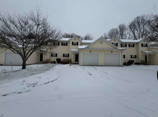 135 New Britain Ave UNIT 10, Plainville, CT 06062