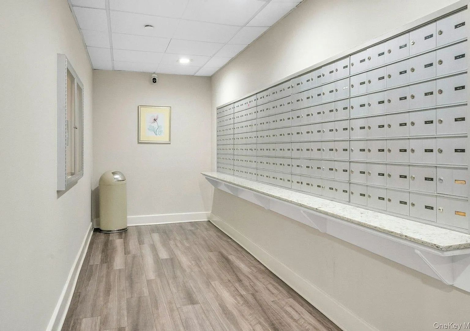 1 bed, 1.0 bath, 750 sqft, $2,700 — Photo 3