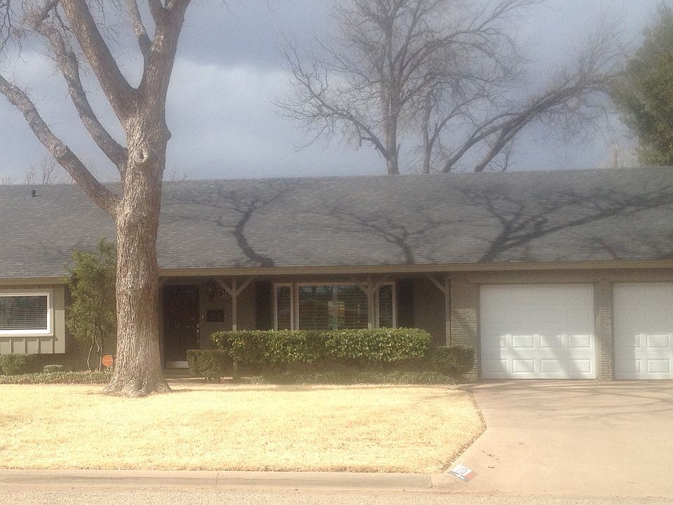 1st image of 2234 Woodridge Dr