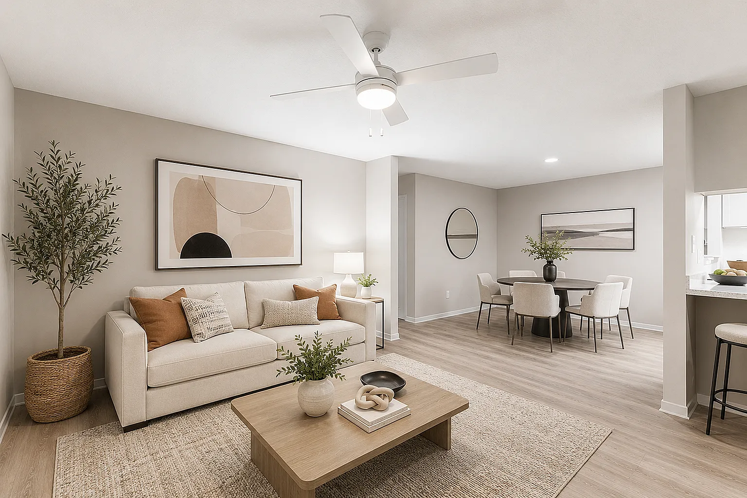 Avana Chase — Photo 3