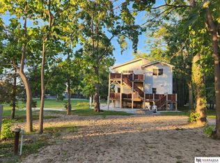 3249 Big Island Rd, Fremont, NE 68025