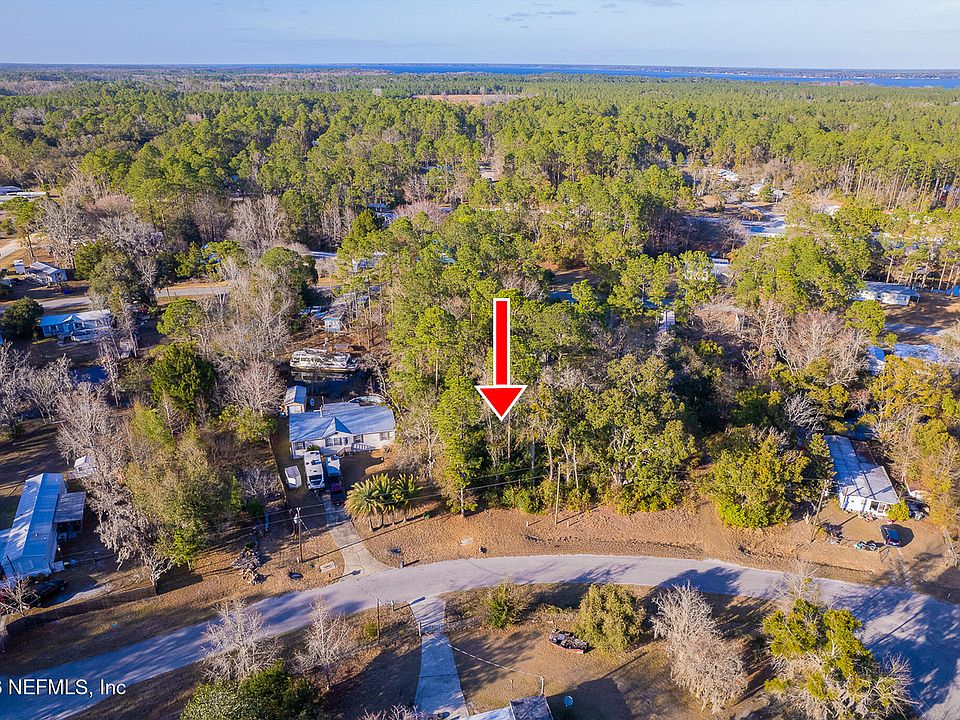 1st image of 110 BASIN Drive