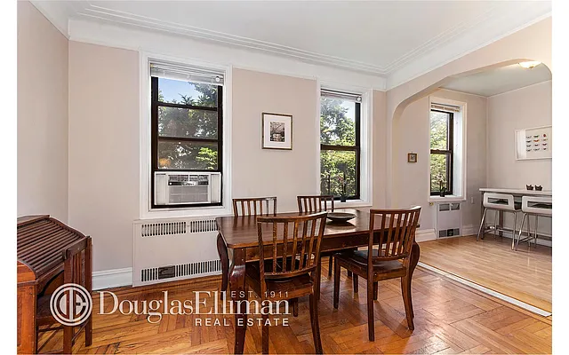 Sold by Douglas Elliman | media 17