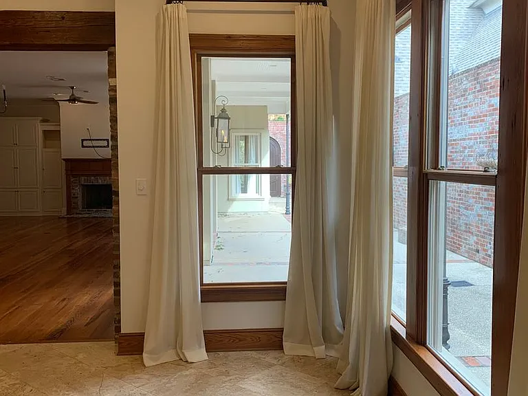 2724 Bocage Lake Dr — Photo 15
