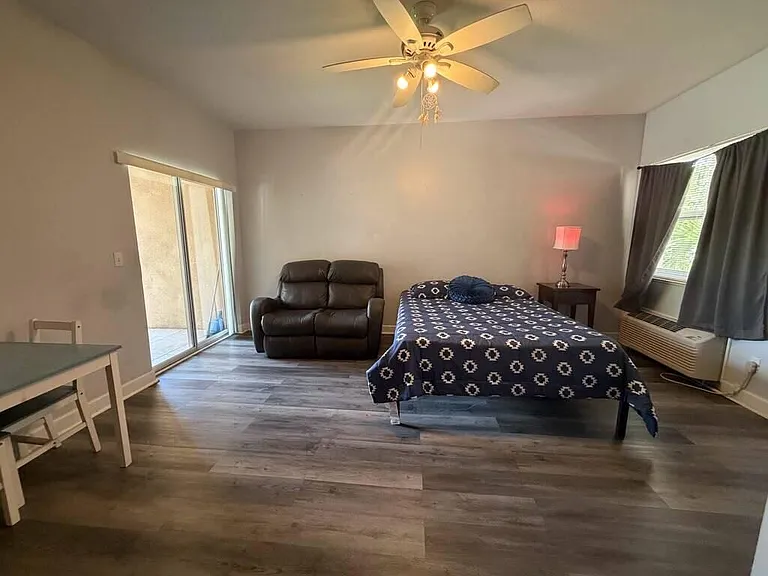 9824 Perfect Dr #48 — Photo 1