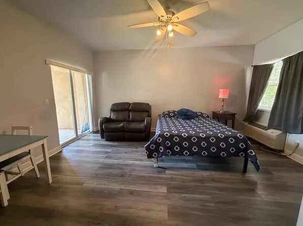 9824 Perfect Dr, Port Saint Lucie, FL