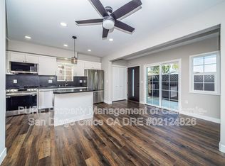 13869 Mercado Dr, Del Mar, CA 92014