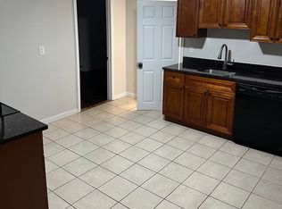 7 Audrey St FLOOR 2, Providence, RI 02909