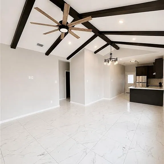 103 E Sgt Leonel Trevino Rd #C & A — Photo 6