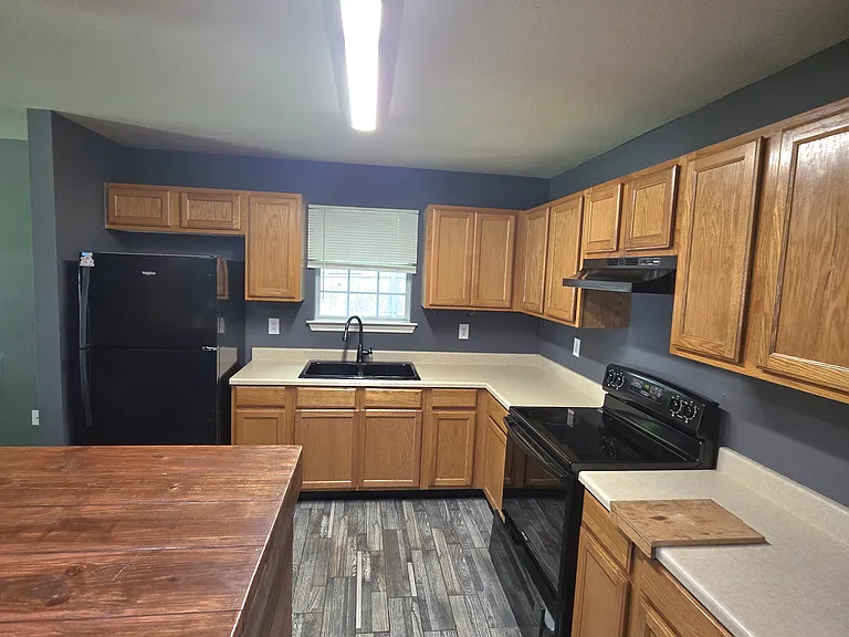 11098 Hillside Dr — Photo 11